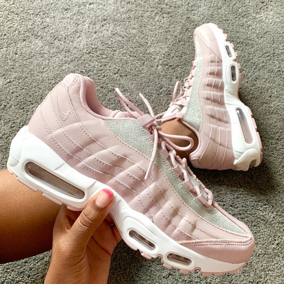 nike w air max 95